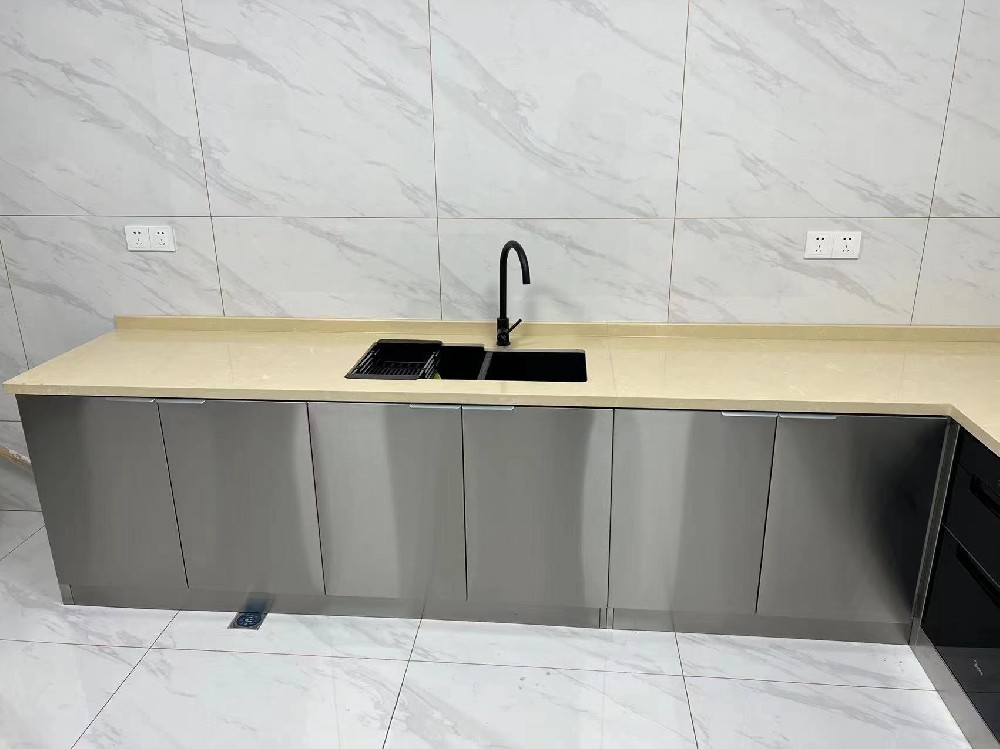 機械加工工藝的設計與優(yōu)化：減少加工成本，提高加工效果